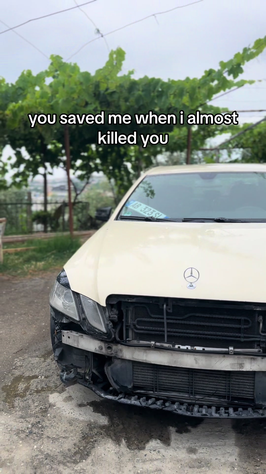 @︎︎