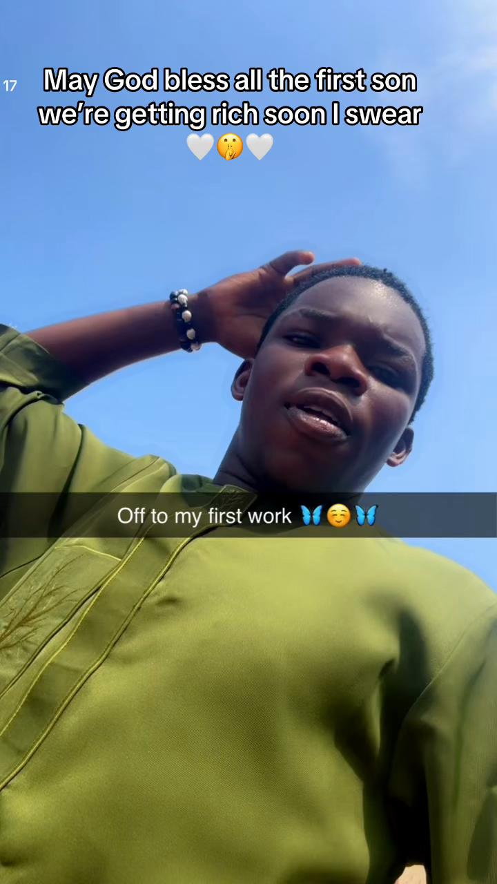 @💵$chiefswee_Lee01$💴
