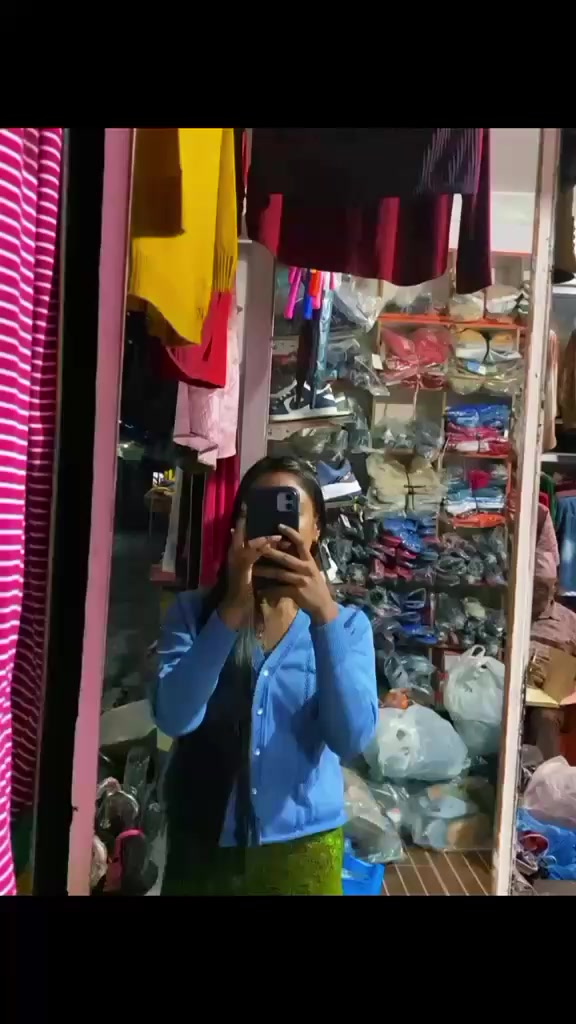 @कुसुम🦋🕊️