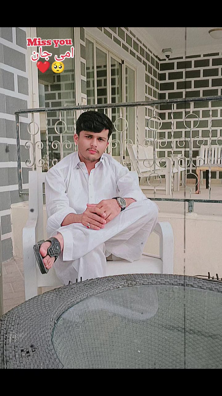 @🇵🇰 MÙZÂMĪL🇶🇦