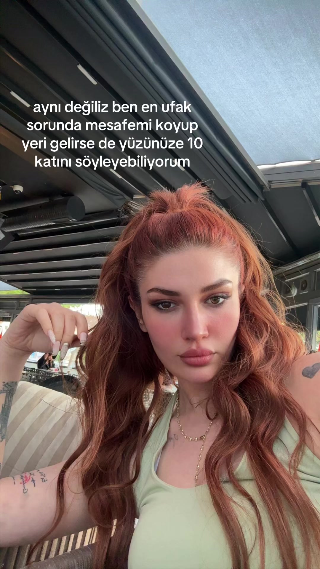 @MAJROUNA