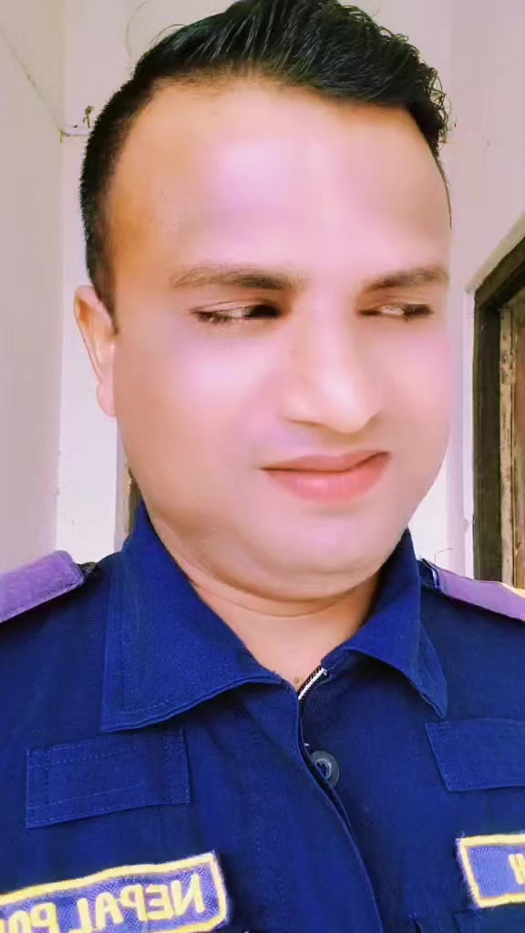 @Bipin kumar sah