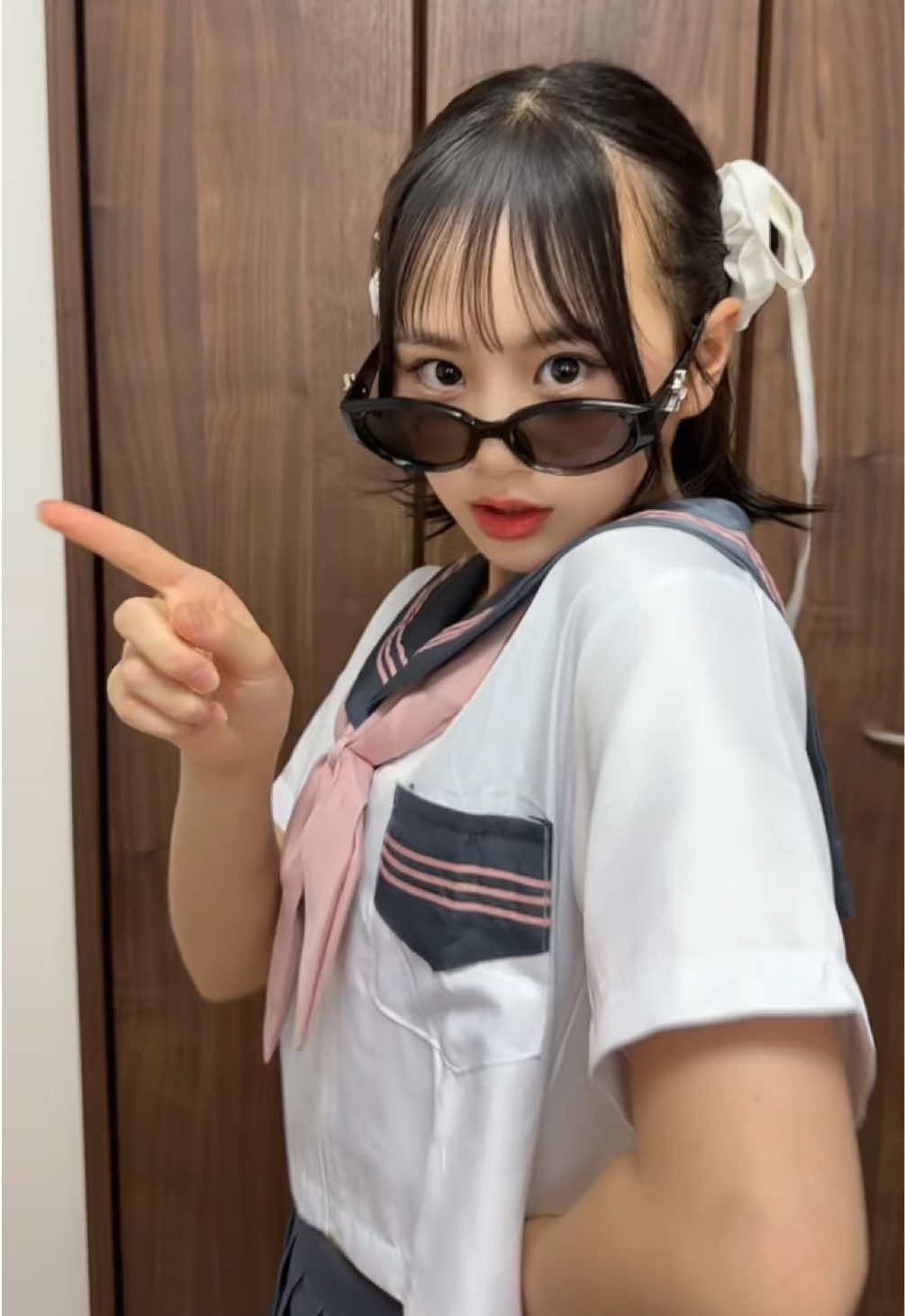 @KONATSU