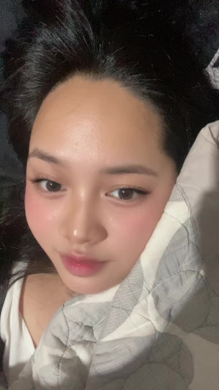@Ecaaay