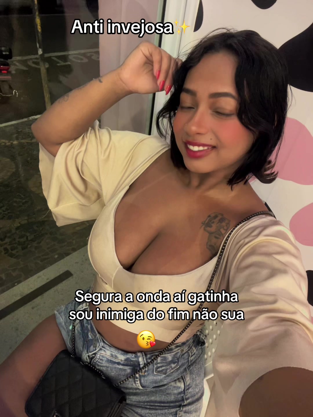 @Euana