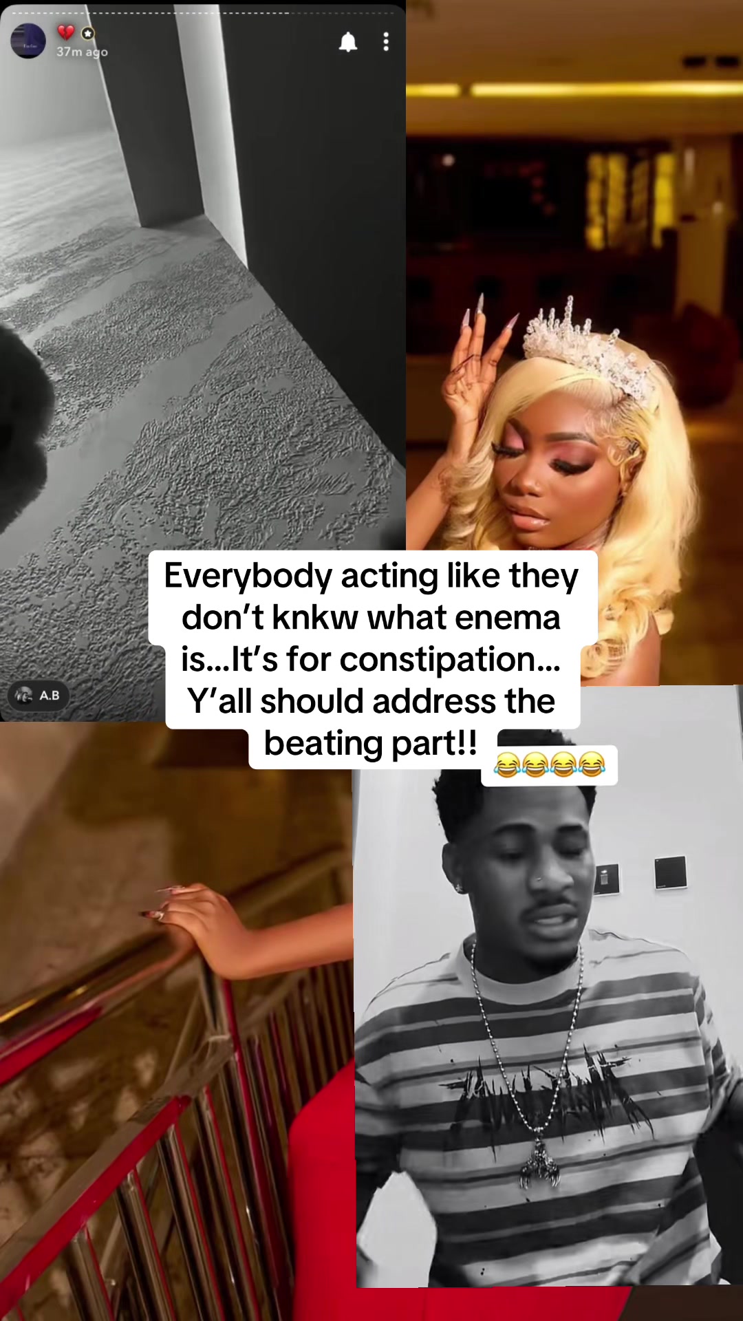 @SweetMangoGist