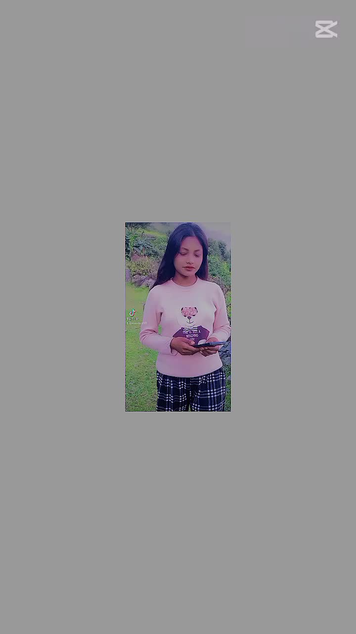 @Kala Snr
