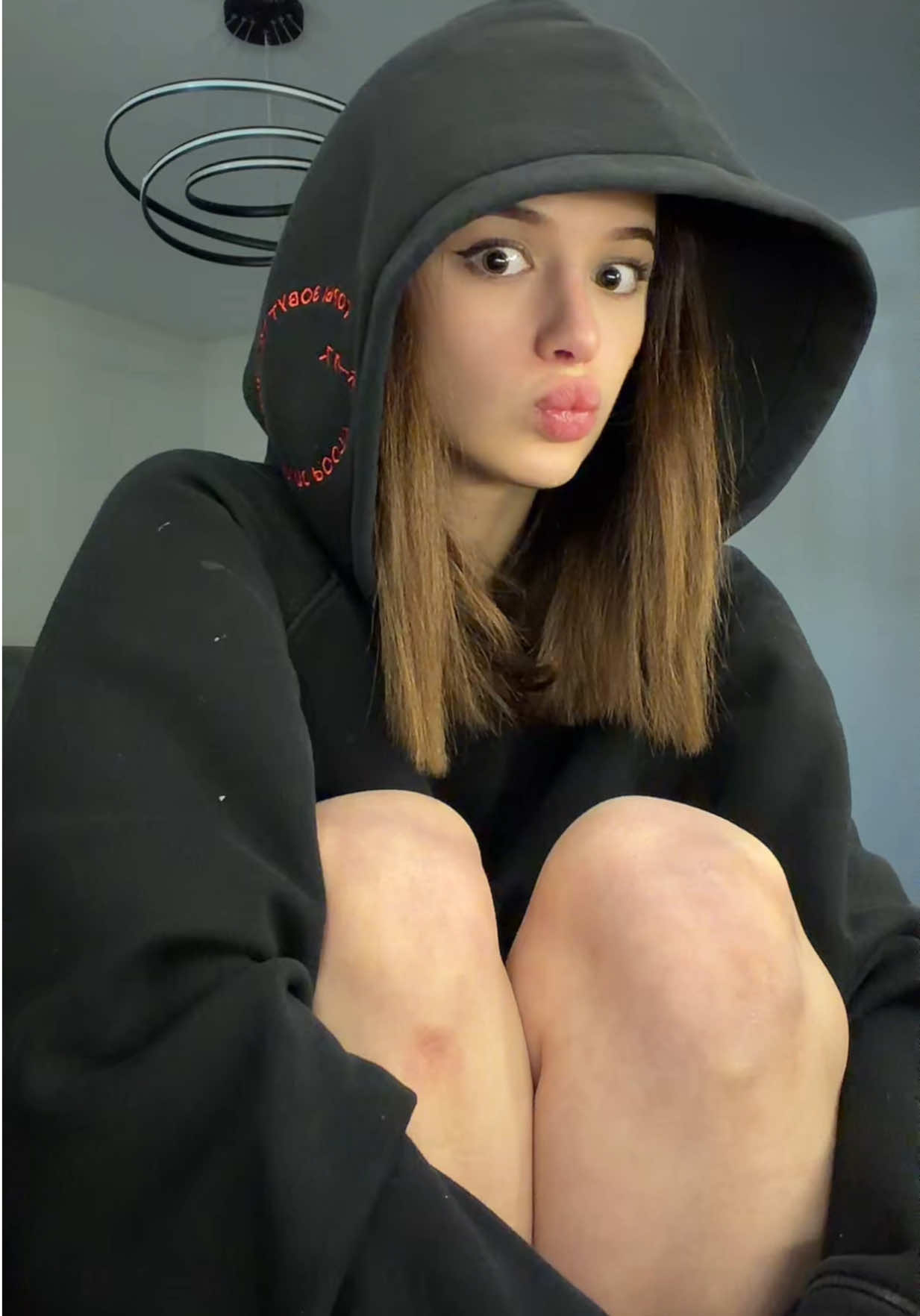 @СІМБОЧКА