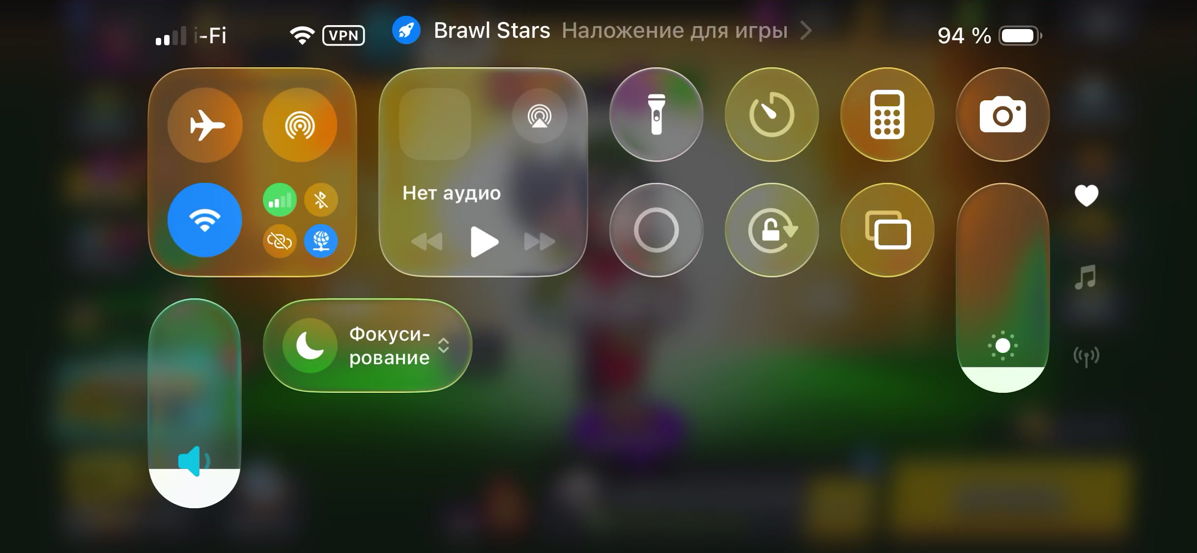 @#умернаzone🫧