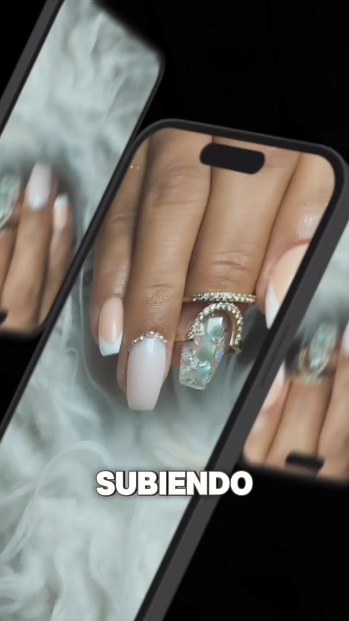 @Anahi Hermida