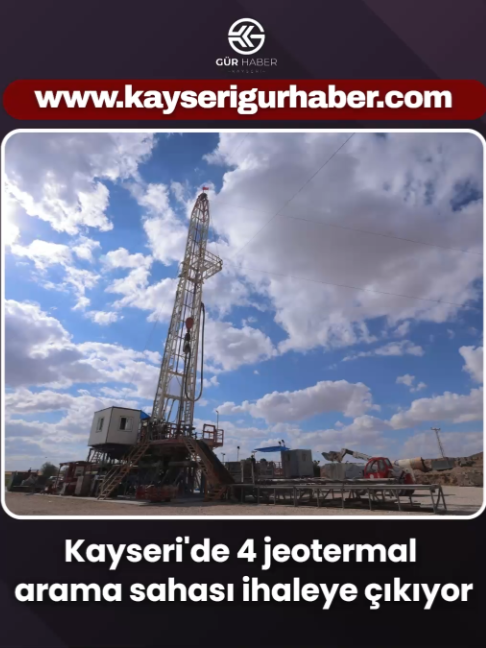 @GÜR HABER | Kayseri