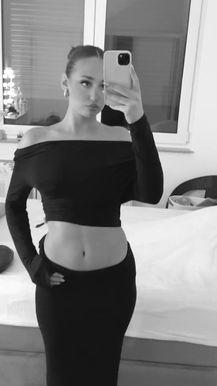 @Dunja