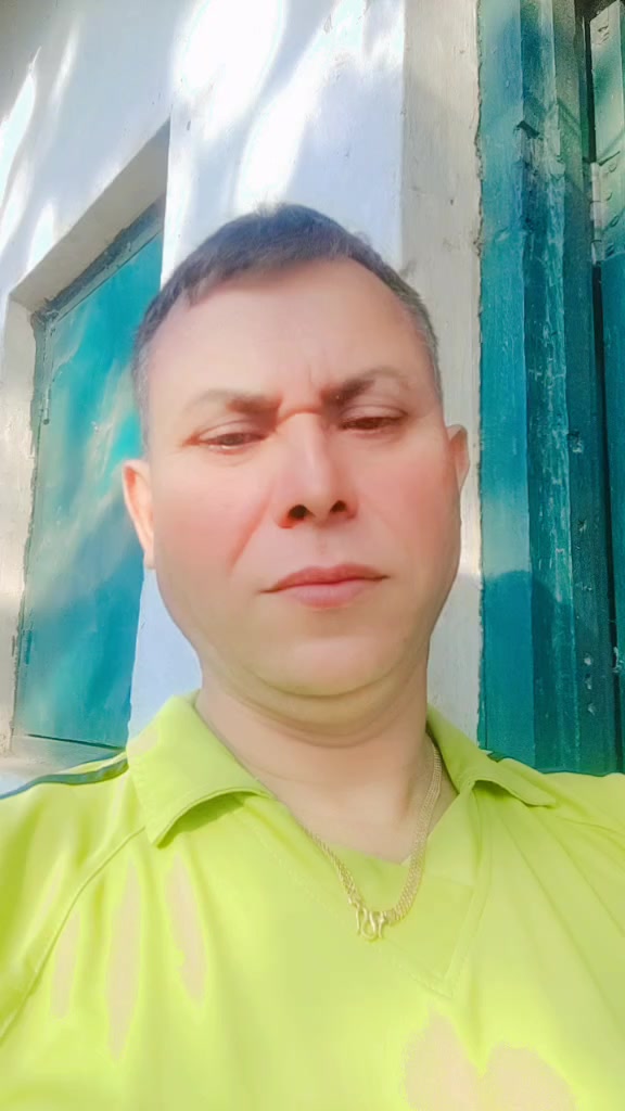 @yagya188