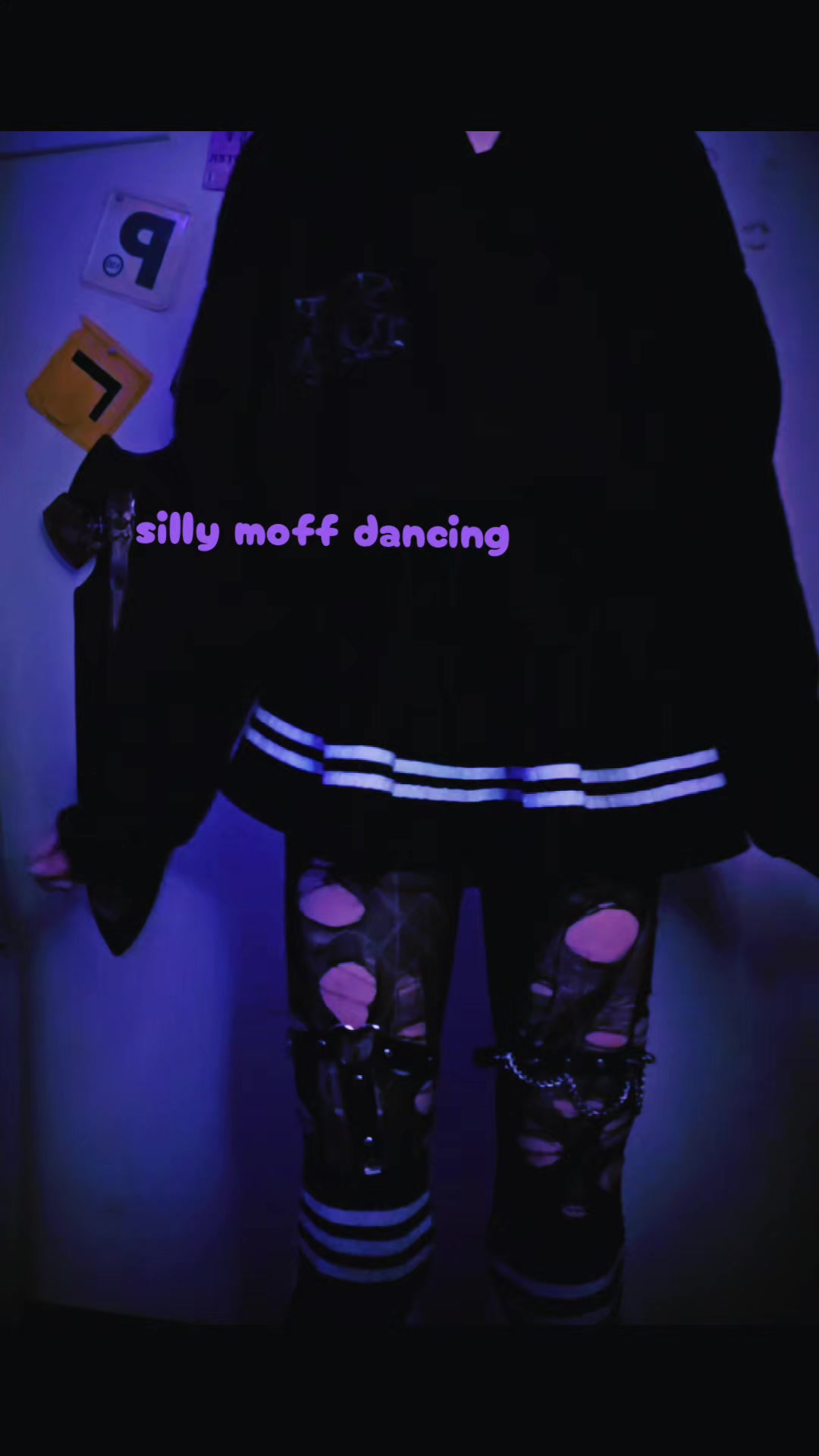 @🧷Fᥱɱboỿ ɱo𝚝ի🐾