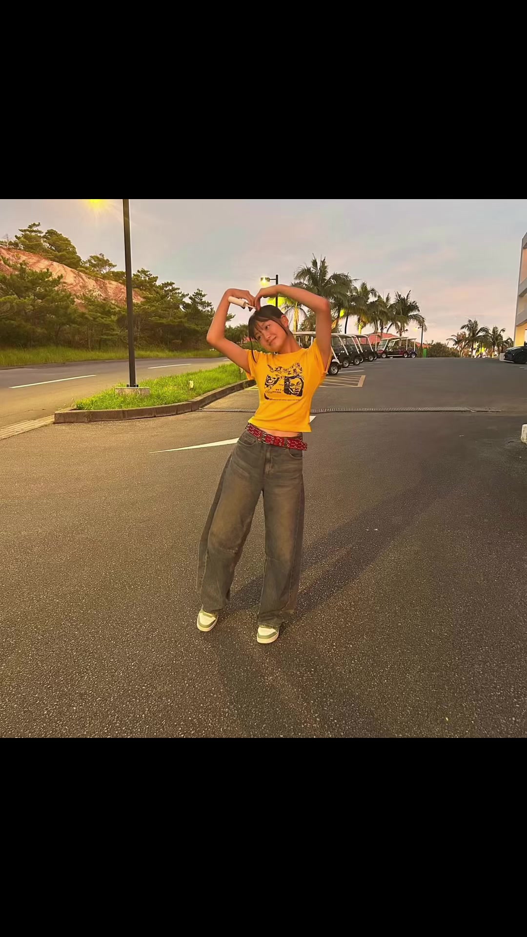 @𝙃𝙄𝙉𝘼 🎀💫