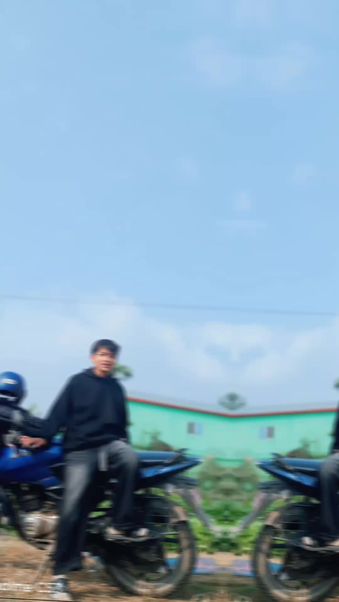 @magarni nani123