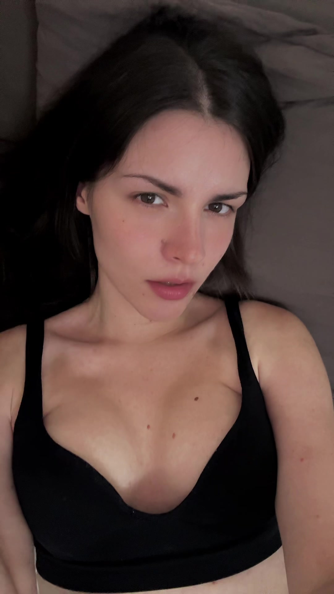 @тгк: exgirllfriend