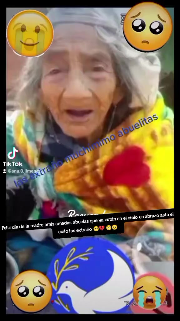 @Ana Jiménez