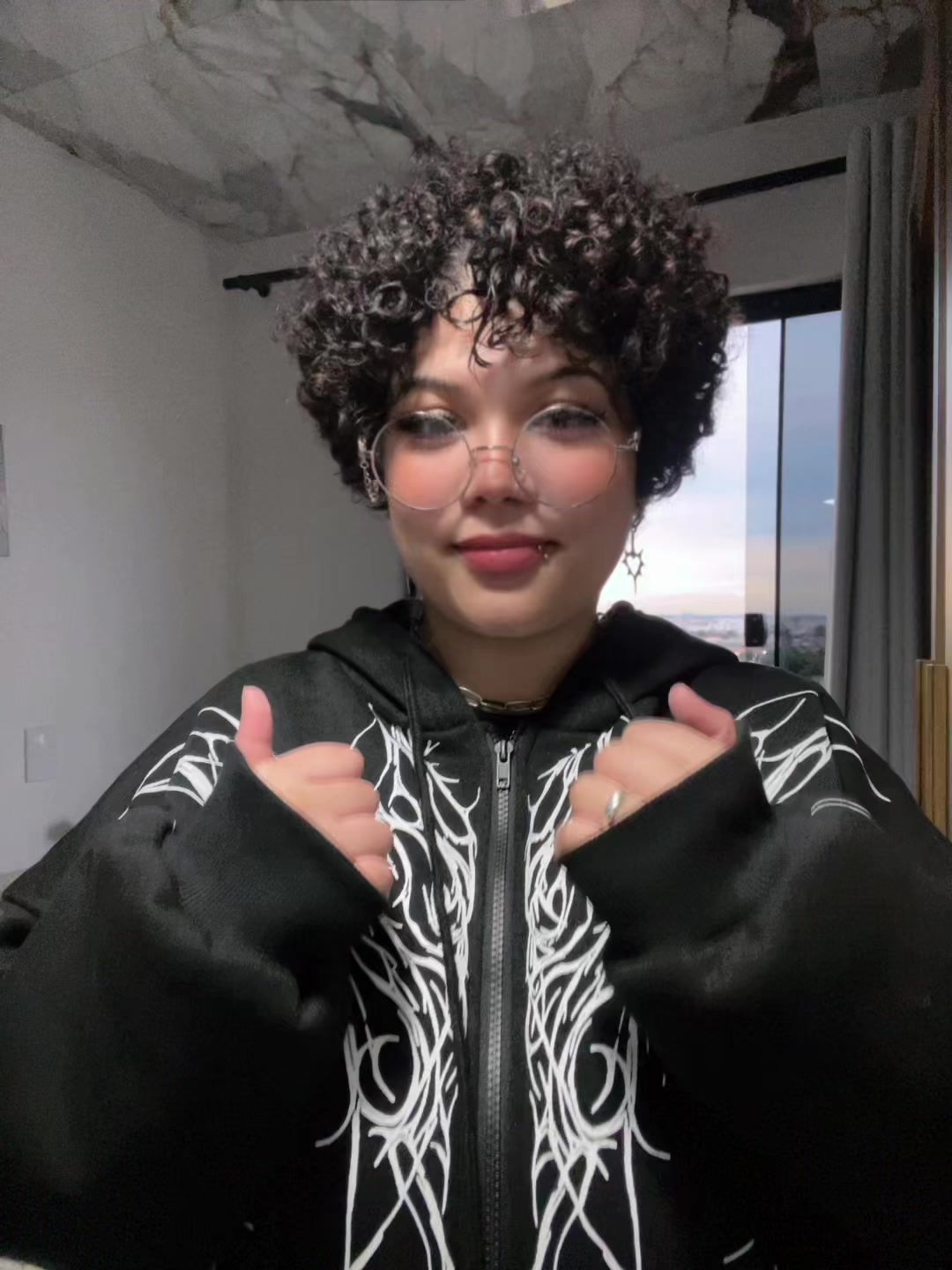 @Junnieee❤️🔥