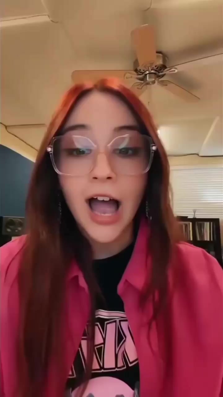 @TheHunterOfPau