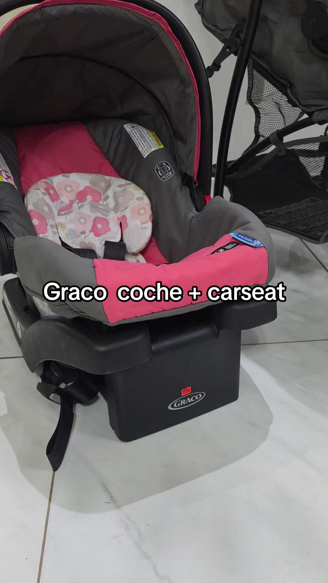 @Todo Bebé
