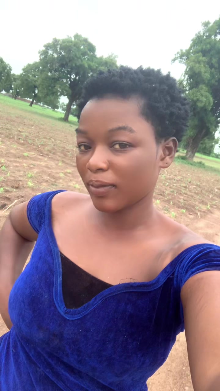 @Ohema Bella