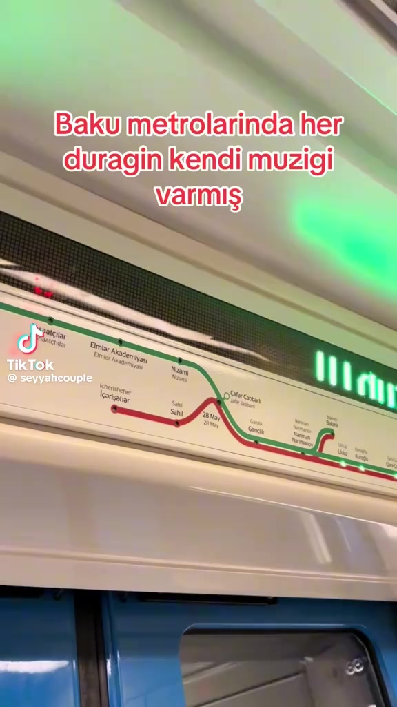 @ff_aqsin