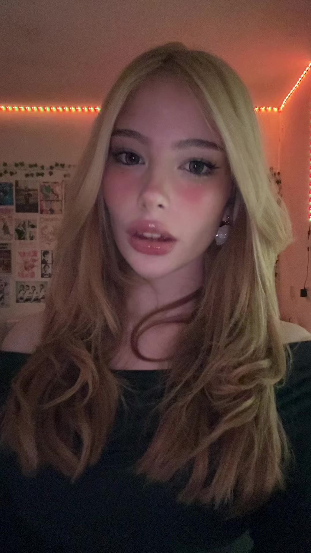 @thay⋆ ✩˚｡⋆