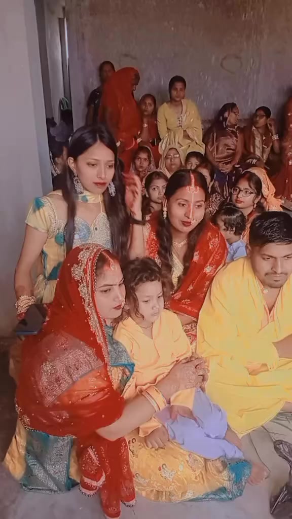 @pinky mahato