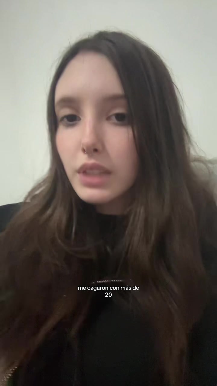 @pi