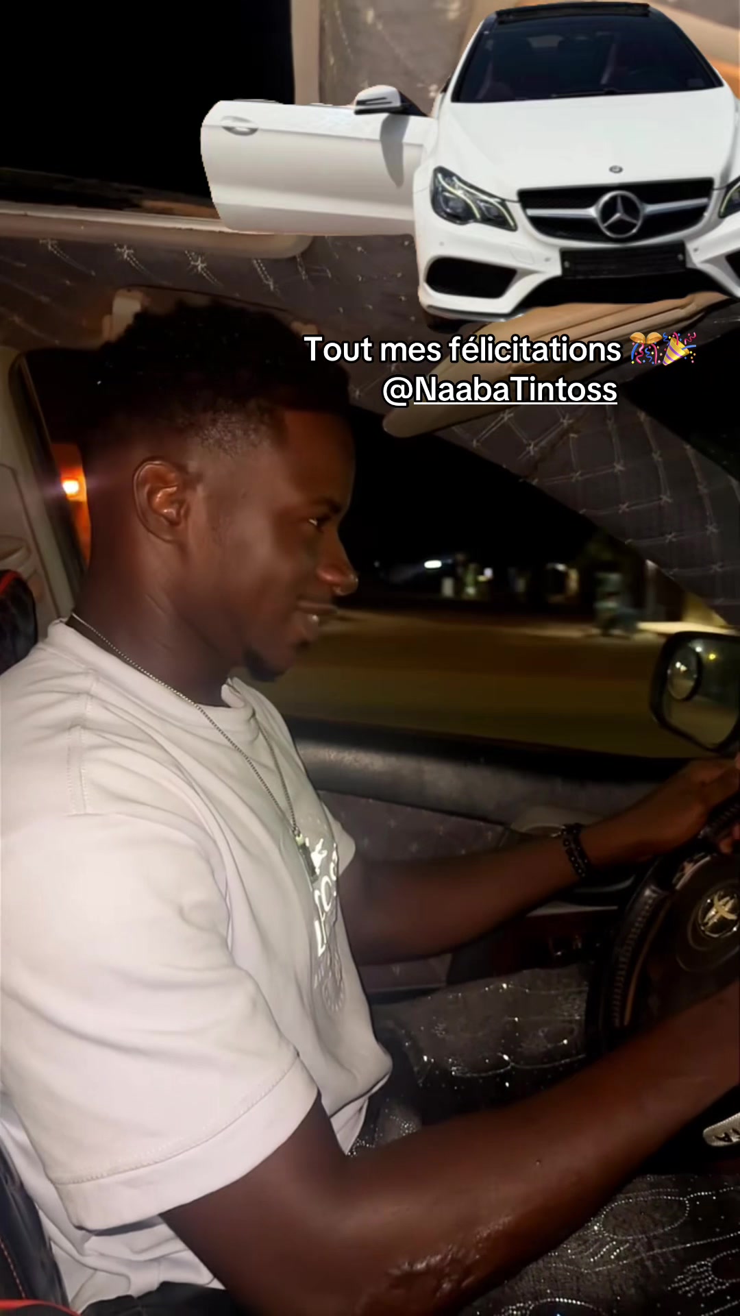 @King🇧🇫 Hamed🇨🇮