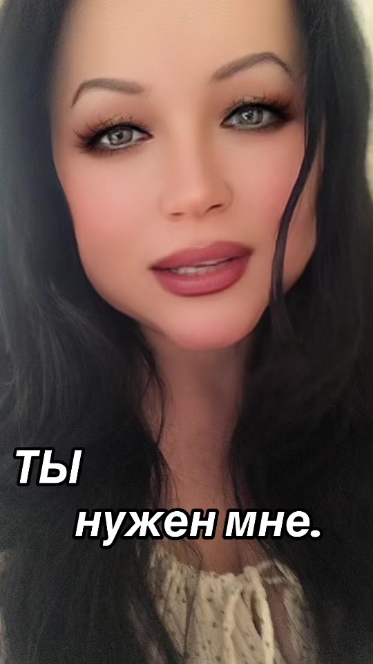 @GALINA