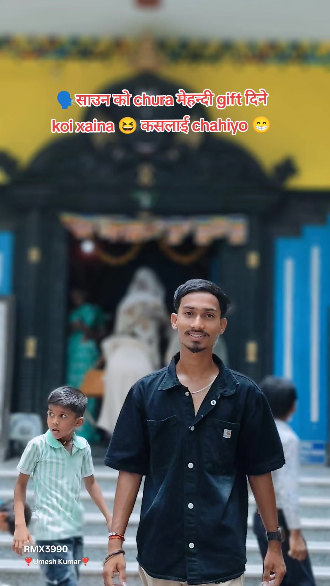 @🇦 🇦 🇸 🇺💫 🐼🙋