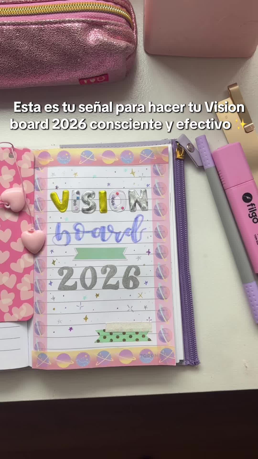 @jocaceresel