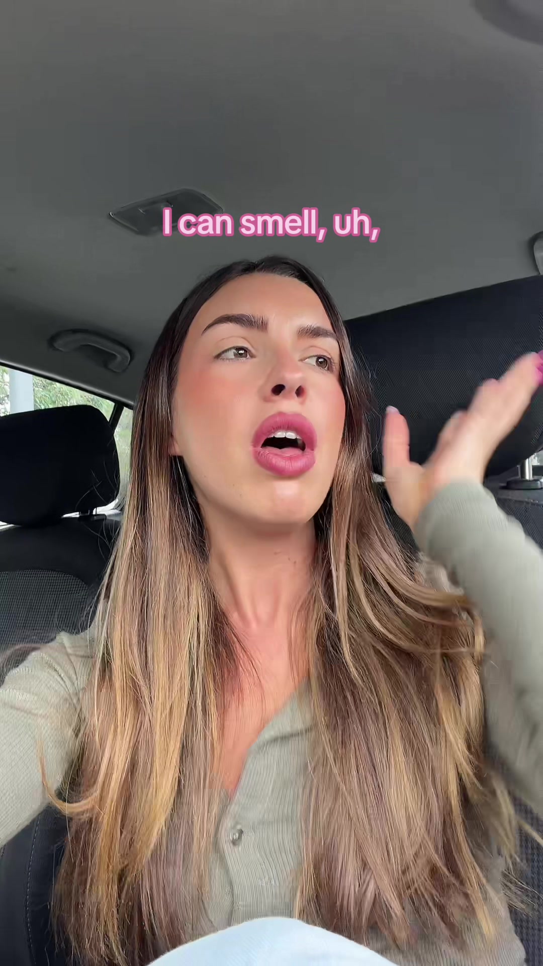 @Maddison Lieberwirth