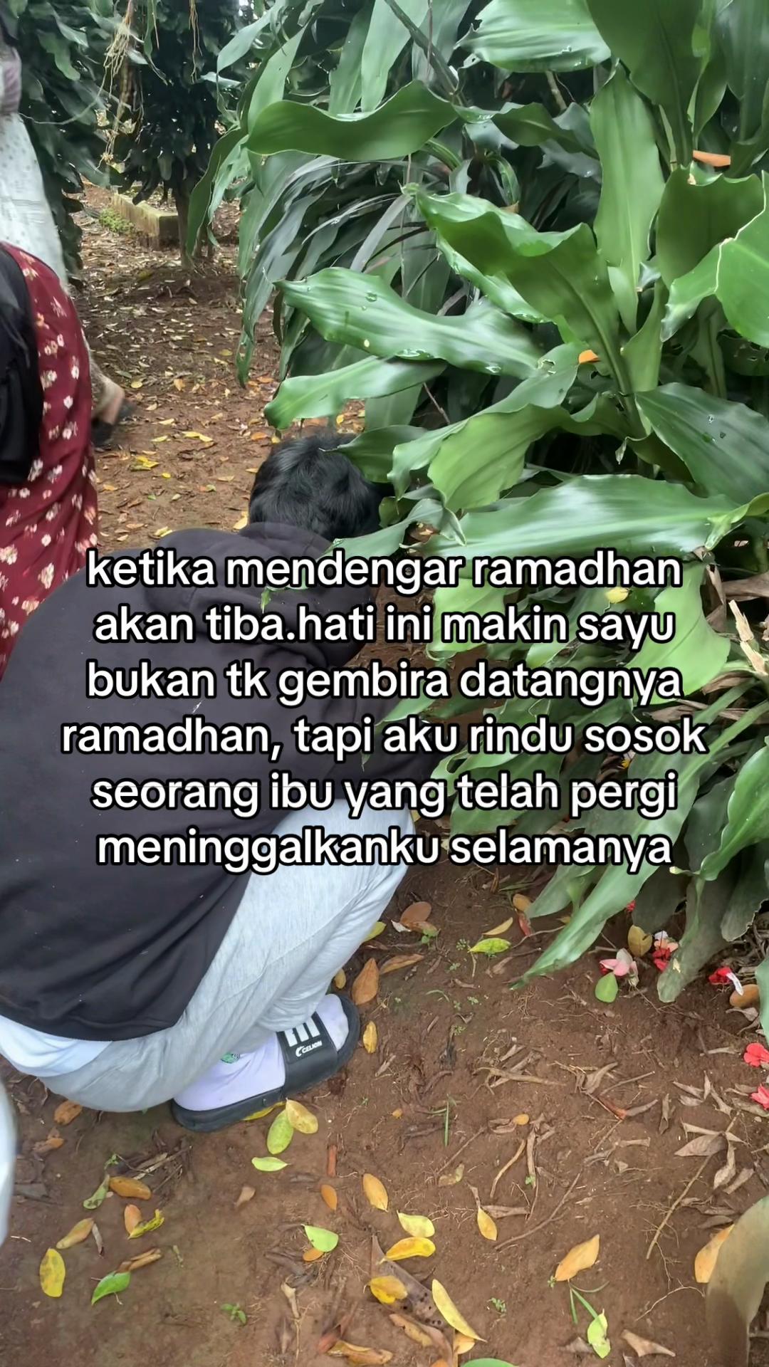 @rsyapnniiiiiii