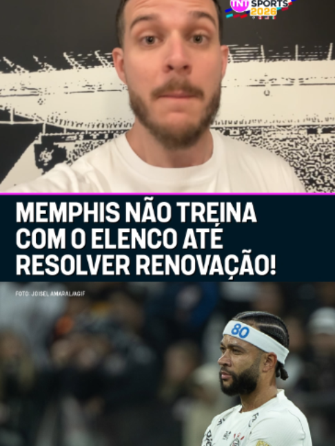 @TNT Sports Brasil