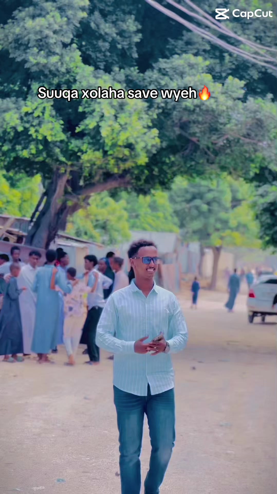 @MAAHIR7️⃣🔥🛺