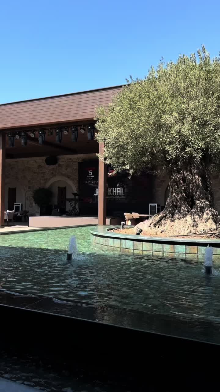 @R