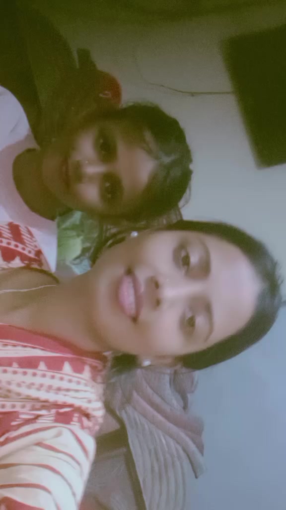 @Bibha yadav