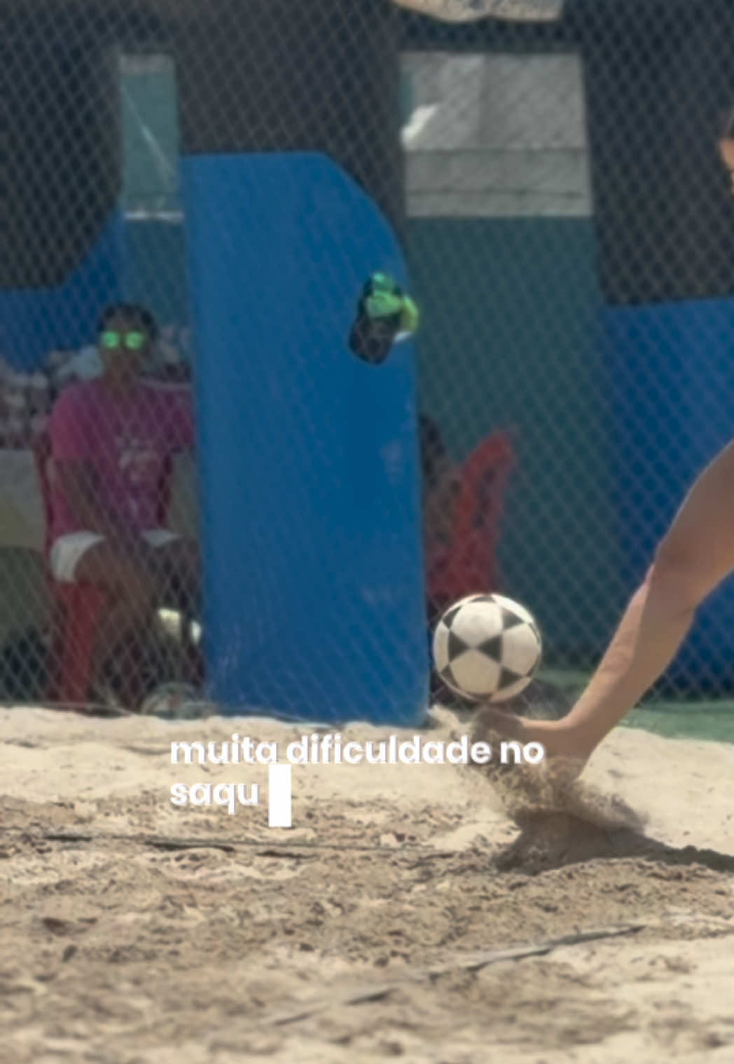 @Ludmila Lins | Nutricionista