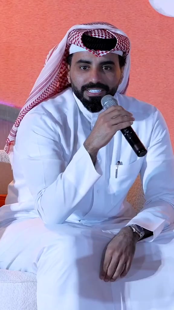 @🎀 T 🇸🇦 فاتن  🇸🇦🎀