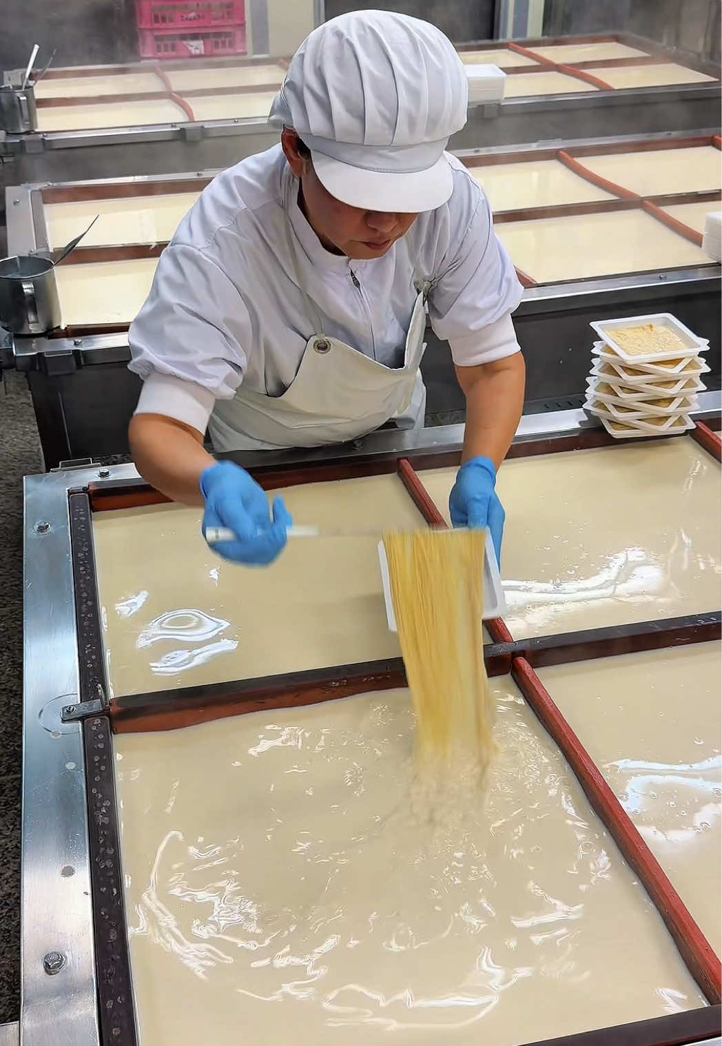 @kogi_jp_gourmet