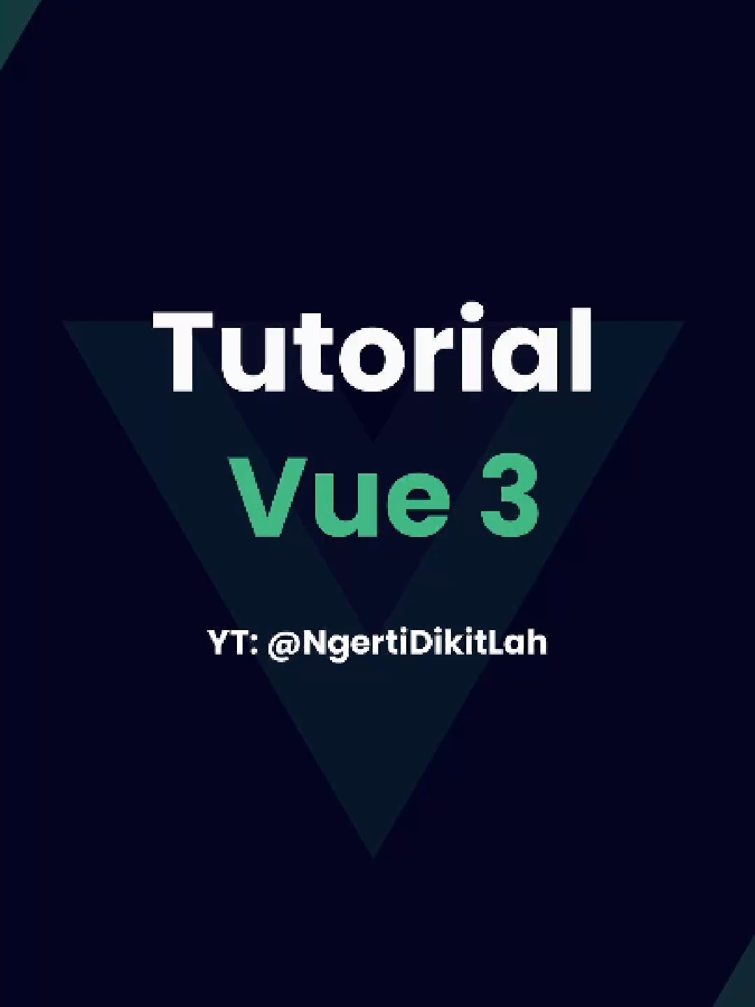 @NgertiDikitLah