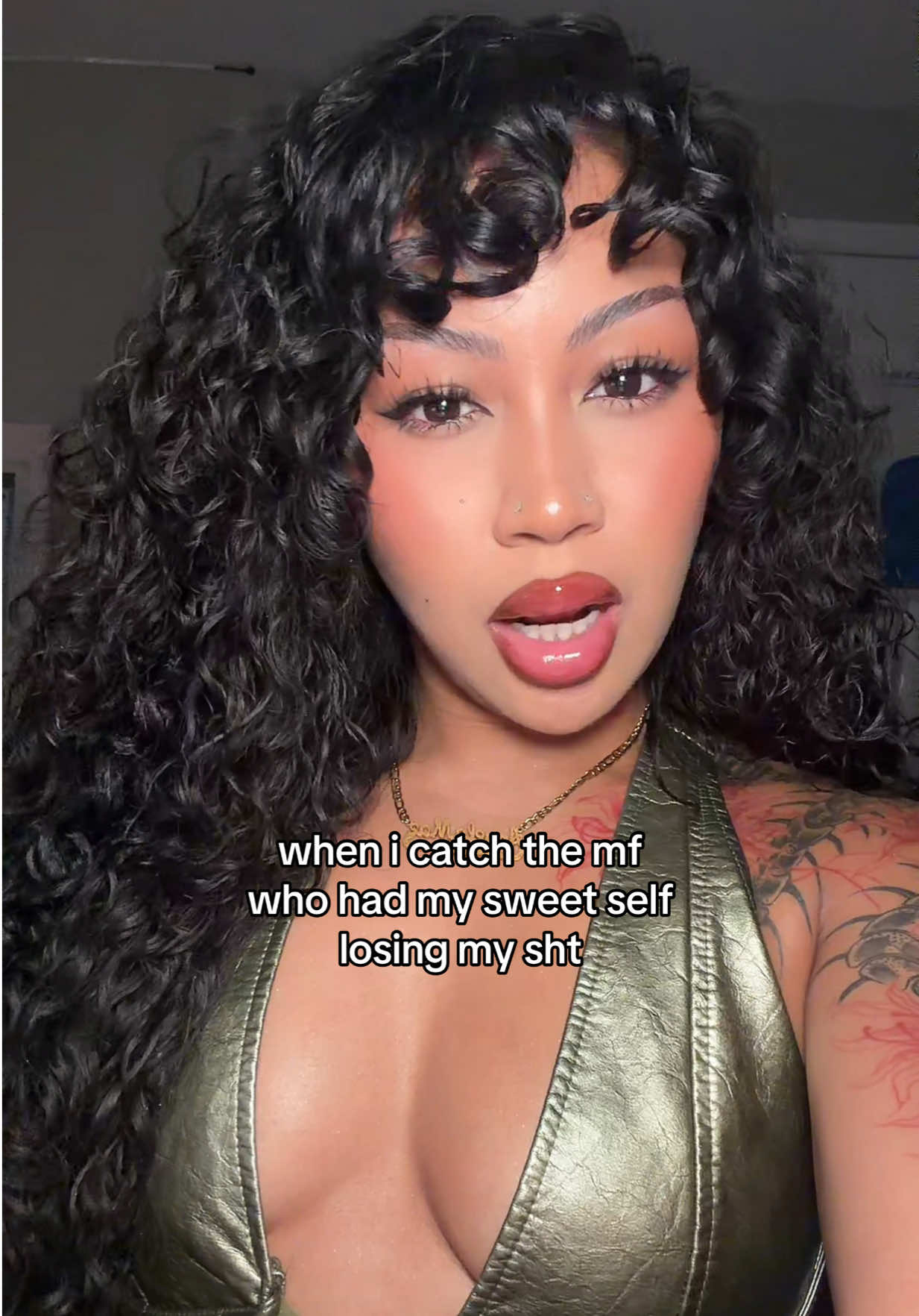 @𝐀𝐧𝐠𝐞𝐥𝐚 𝐌𝐚𝐞 𝐈𝐈