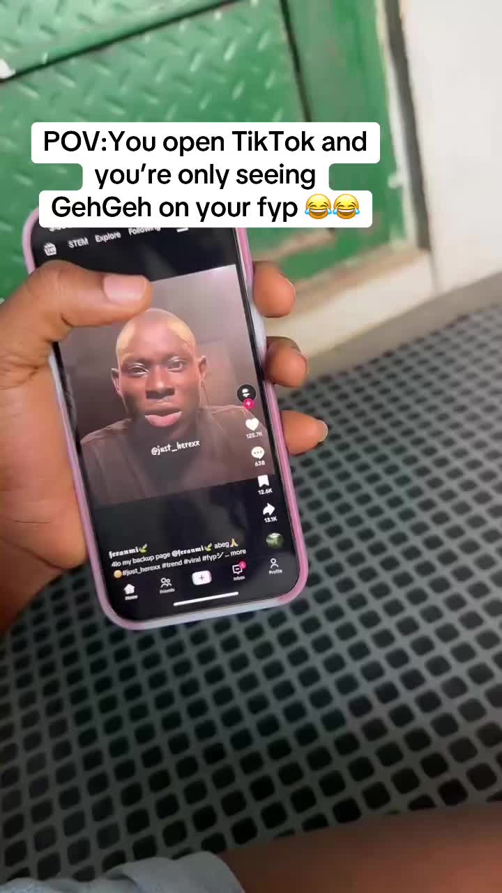 @shalewa903