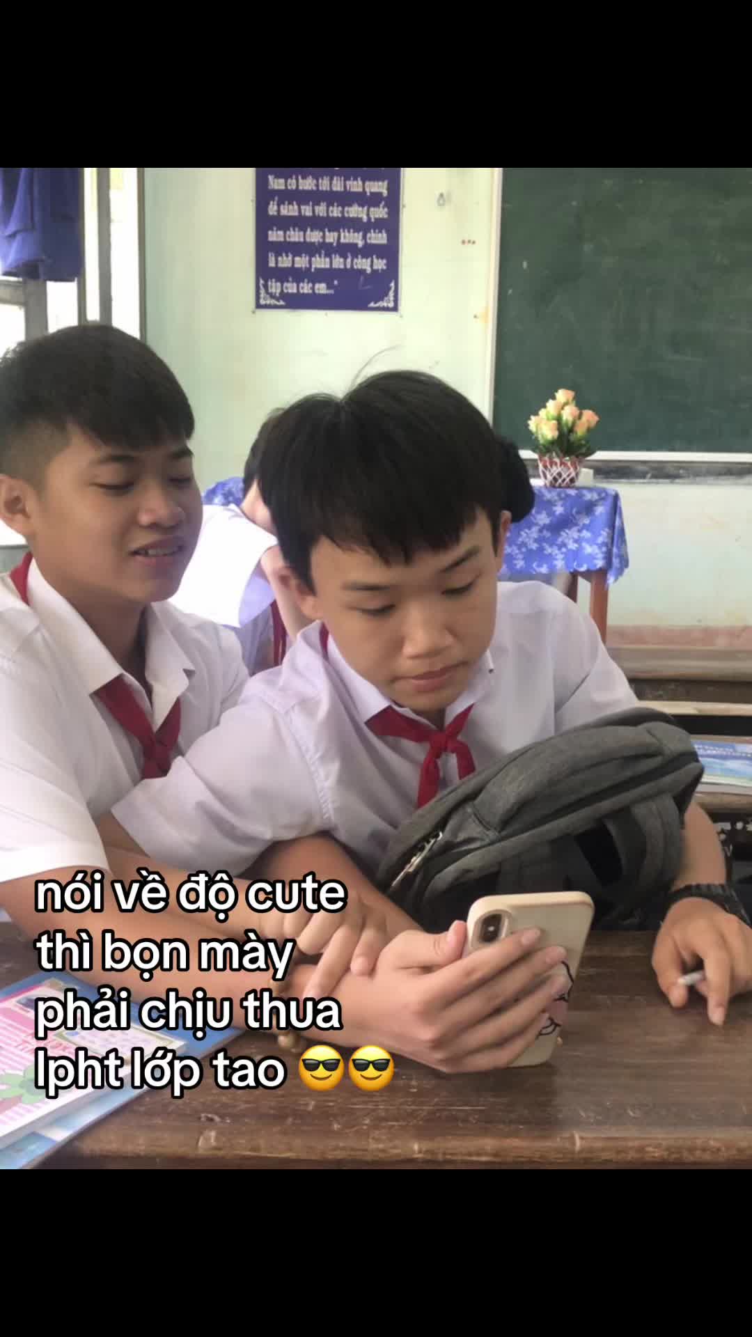 @adu class nineB