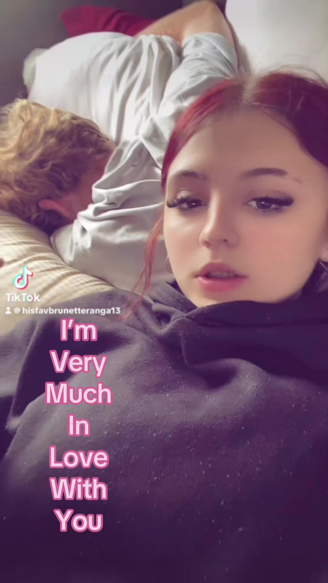 @hisfavbrunetteranga13