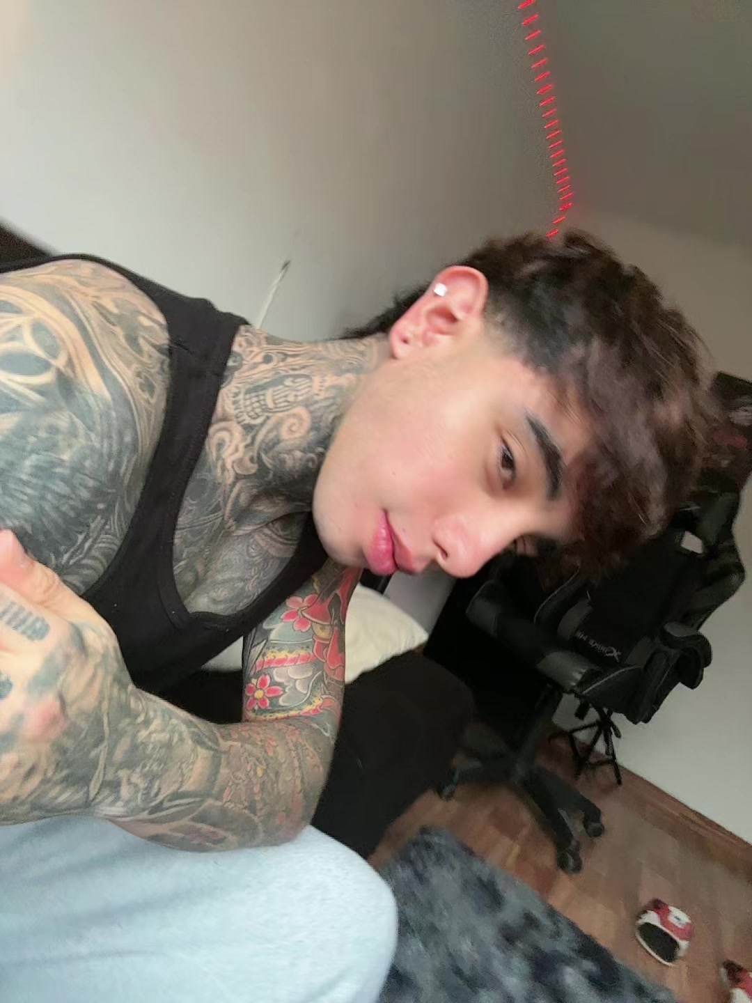 @Dante 🧃