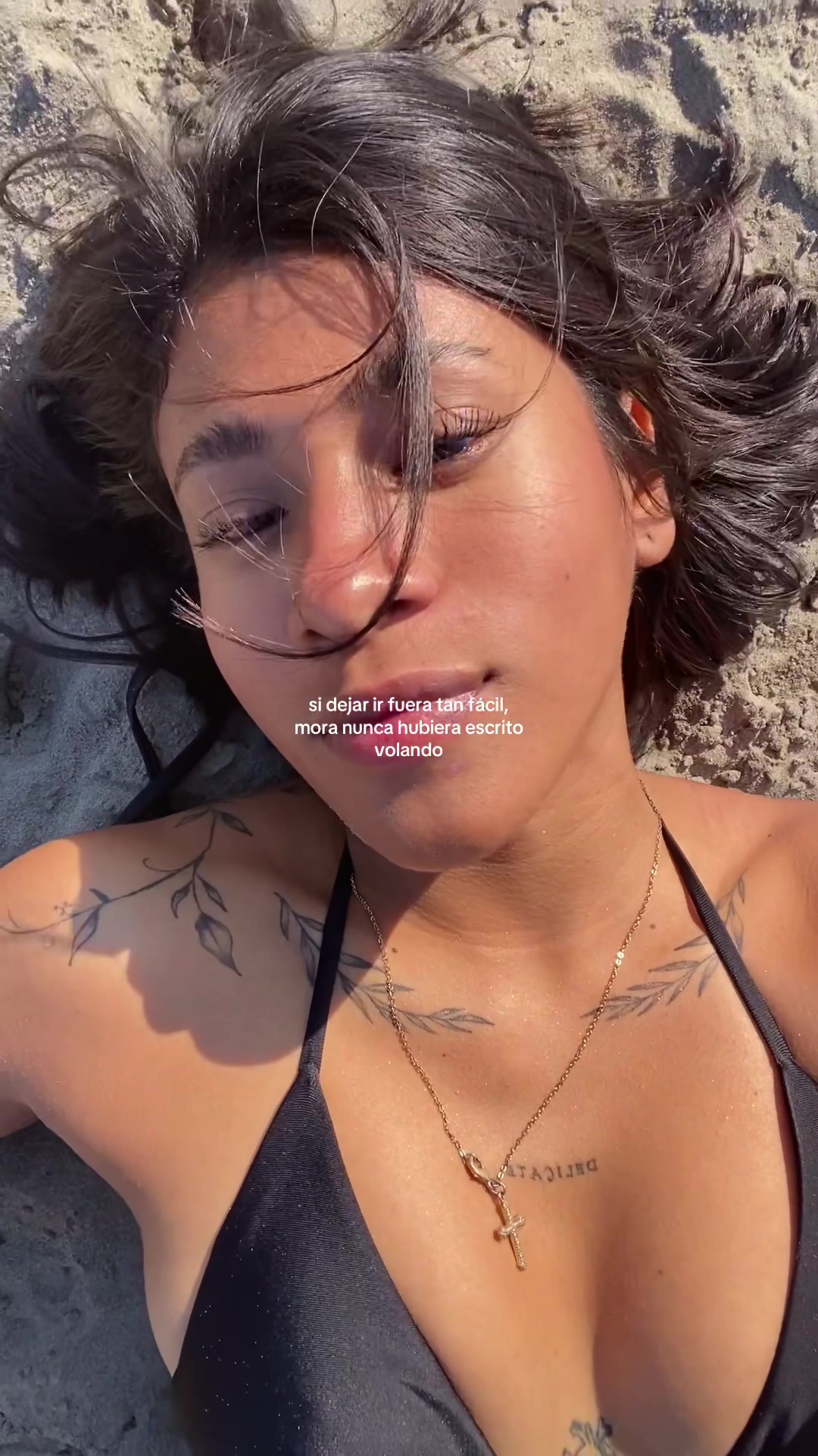 @Sayita